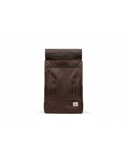 Herschel Survey Backpack Herschel Survey Backpack