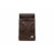 Herschel Survey Backpack