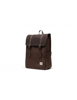 Herschel Survey Backpack Herschel Survey Backpack