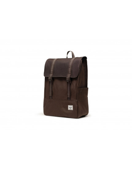 Herschel Survey Backpack Herschel Survey Backpack