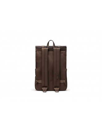Herschel Survey Backpack Herschel Survey Backpack