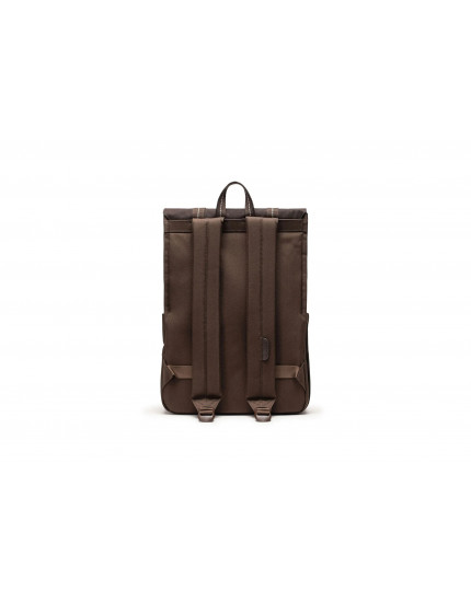 Herschel Survey Backpack Herschel Survey Backpack