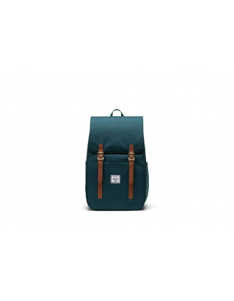 Herschel Retreat Small Backpack