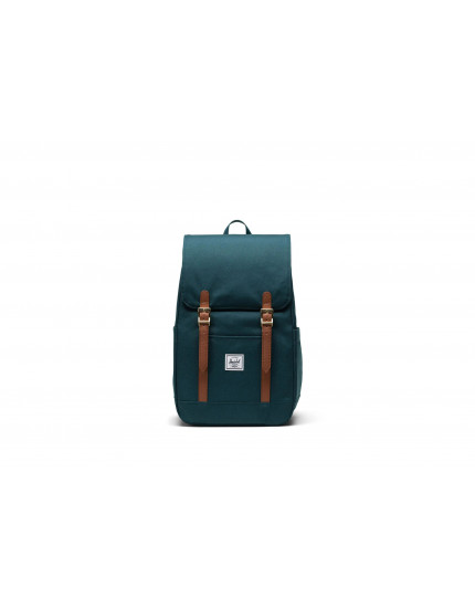 Herschel Retreat Small Backpack
