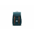 Herschel Retreat Small Backpack Herschel Retreat Small Backpack