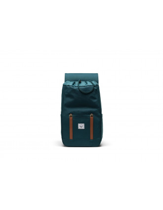 Herschel Retreat Small Backpack Herschel Retreat Small Backpack