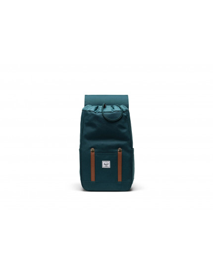 Herschel Retreat Small Backpack Herschel Retreat Small Backpack