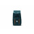 Herschel Retreat Small Backpack