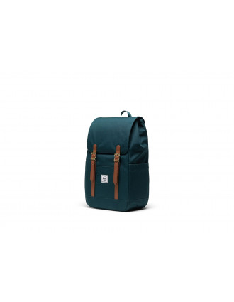 Herschel Retreat Small Backpack Herschel Retreat Small Backpack