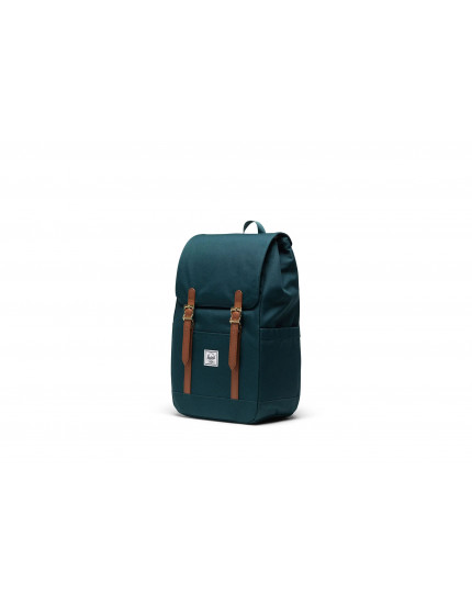 Herschel Retreat Small Backpack Herschel Retreat Small Backpack