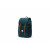 Herschel Retreat Small Backpack