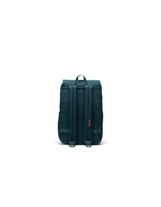 Herschel Retreat Small Backpack Herschel Retreat Small Backpack