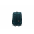 Herschel Retreat Small Backpack