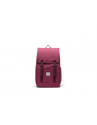 Herschel Retreat Small Backpack