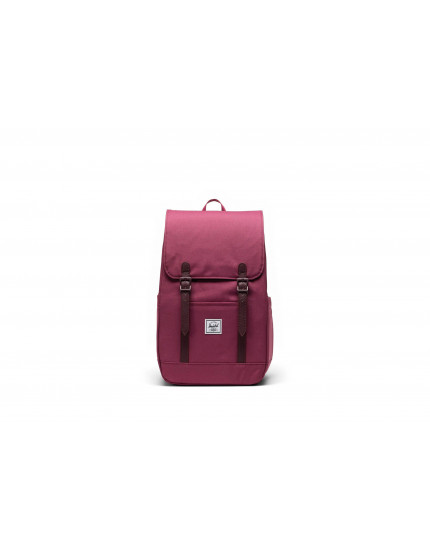 Herschel Retreat Small Backpack