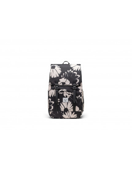 Herschel Retreat Small Backpack