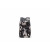 Herschel Retreat Small Backpack