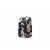 Herschel Retreat Small Backpack