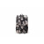 Herschel Retreat Small Backpack