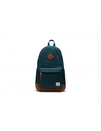 Herschel Heritage Backpack