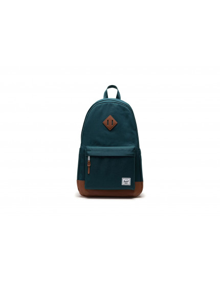 Herschel Heritage Backpack