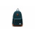Herschel Heritage Backpack Herschel Heritage Backpack