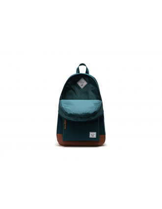 Herschel Heritage Backpack Herschel Heritage Backpack