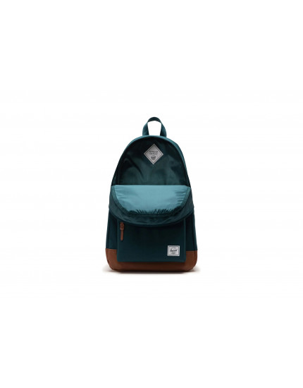 Herschel Heritage Backpack Herschel Heritage Backpack
