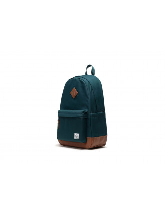 Herschel Heritage Backpack Herschel Heritage Backpack