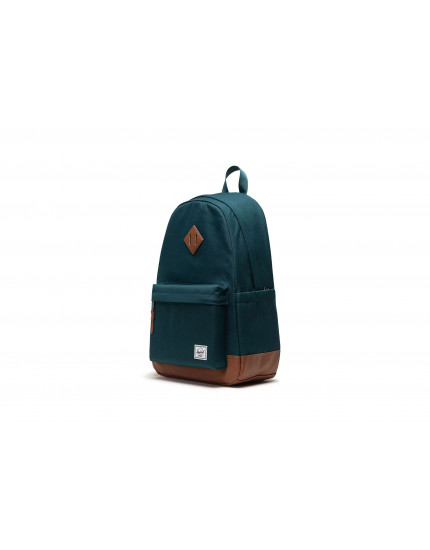Herschel Heritage Backpack Herschel Heritage Backpack