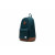 Herschel Heritage Backpack
