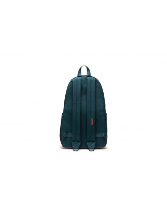 Herschel Heritage Backpack Herschel Heritage Backpack