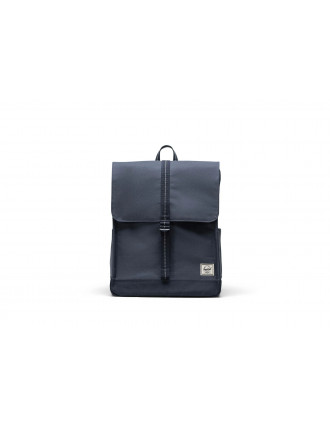 Herschel City Backpack