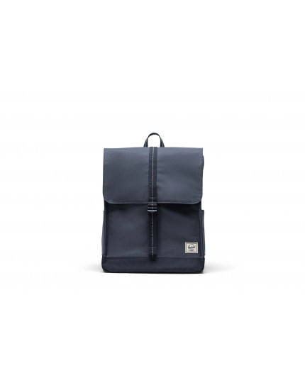Herschel City Backpack