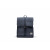 Herschel City Backpack Herschel City Backpack