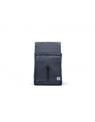 Herschel City Backpack Herschel City Backpack