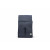 Herschel City Backpack