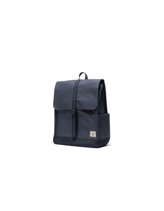 Herschel City Backpack Herschel City Backpack