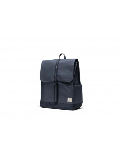Herschel City Backpack Herschel City Backpack