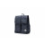 Herschel City Backpack