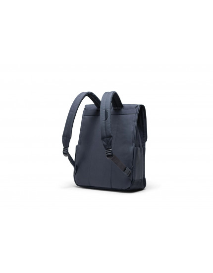 Herschel City Backpack Herschel City Backpack
