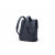 Herschel City Backpack