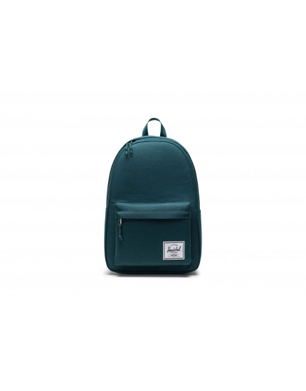 Herschel Classic XL Backpack