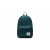Herschel Classic XL Backpack Herschel Classic XL Backpack