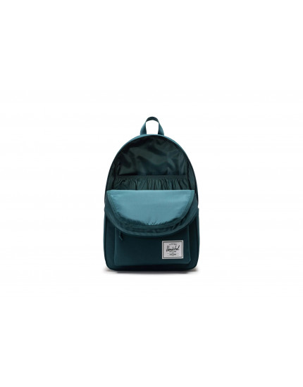 Herschel Classic XL Backpack Herschel Classic XL Backpack