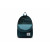 Herschel Classic XL Backpack