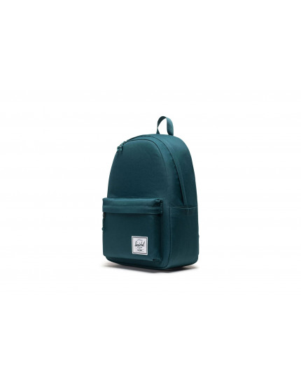 Herschel Classic XL Backpack Herschel Classic XL Backpack