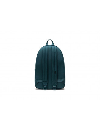 Herschel Classic XL Backpack Herschel Classic XL Backpack