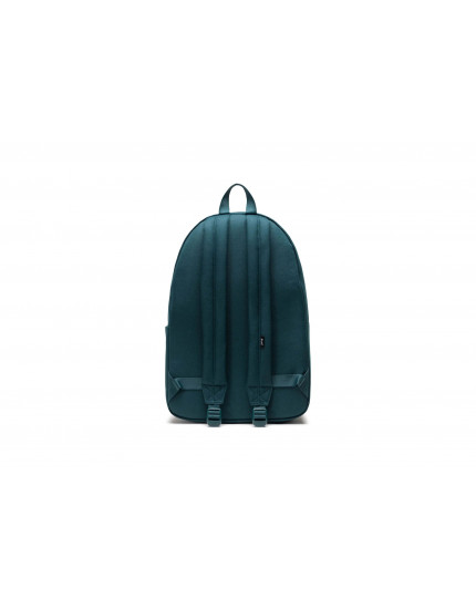 Herschel Classic XL Backpack Herschel Classic XL Backpack