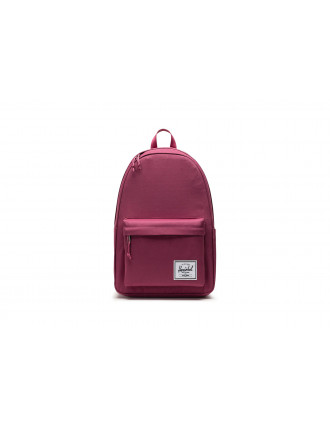 Herschel Classic XL Backpack